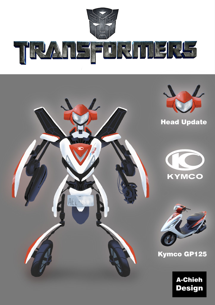 Transformers變形金剛-Kymco GP125-阿杰01.png