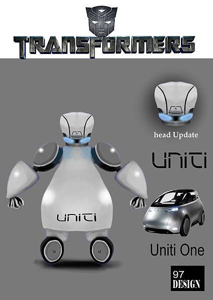 Transformers變形金剛-Uniti One-周久棋(背景).jpg