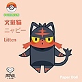 【神奇寶貝 POKEMON】27隻御三家_頁面_23.jpg