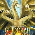 神奇守護幻獸-王者基多拉KingGhidorah-常震宇.jpg