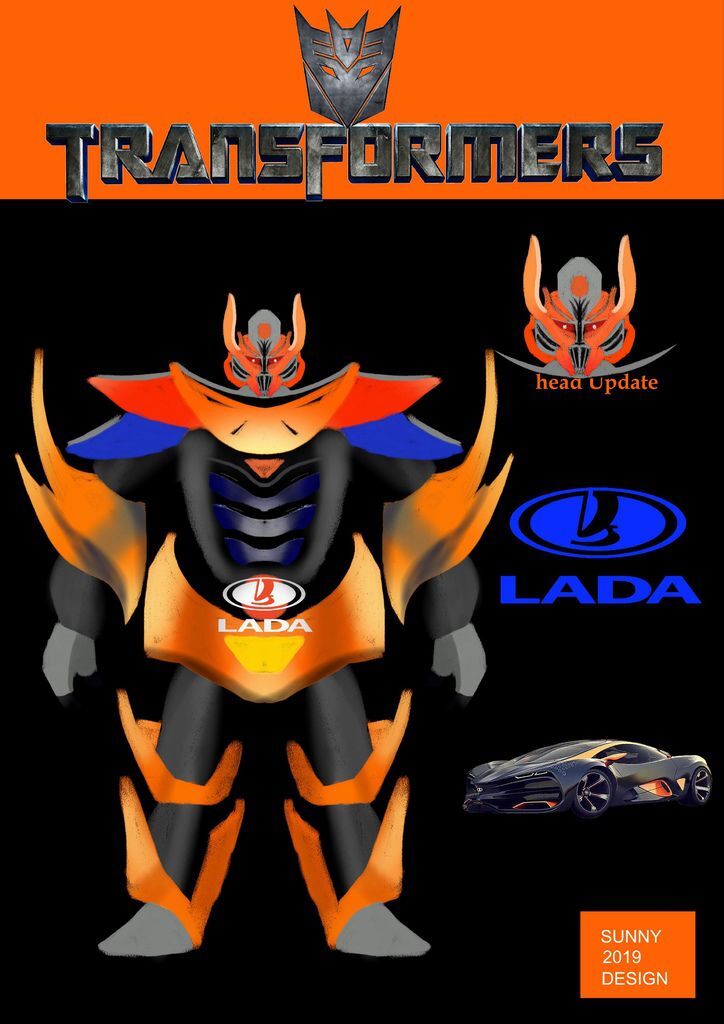 Transformers.變形金剛-LADA RAVEN-甘文姍(背景).jpg