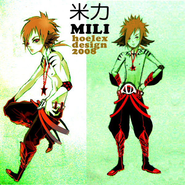 米力-MILI.jpg