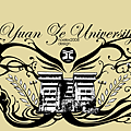 元智大學Yuan-Ze-University(縮小).png