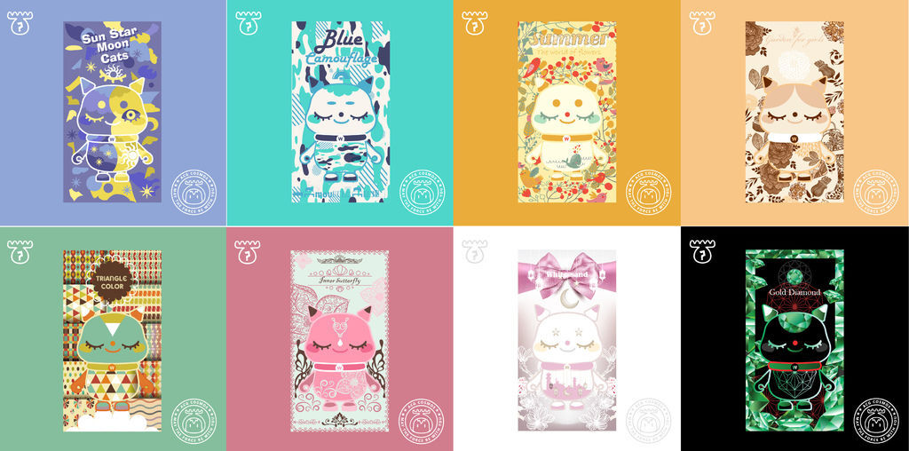 20180524 猫鸡八版系列設計合併版-hoelex(曲).jpg