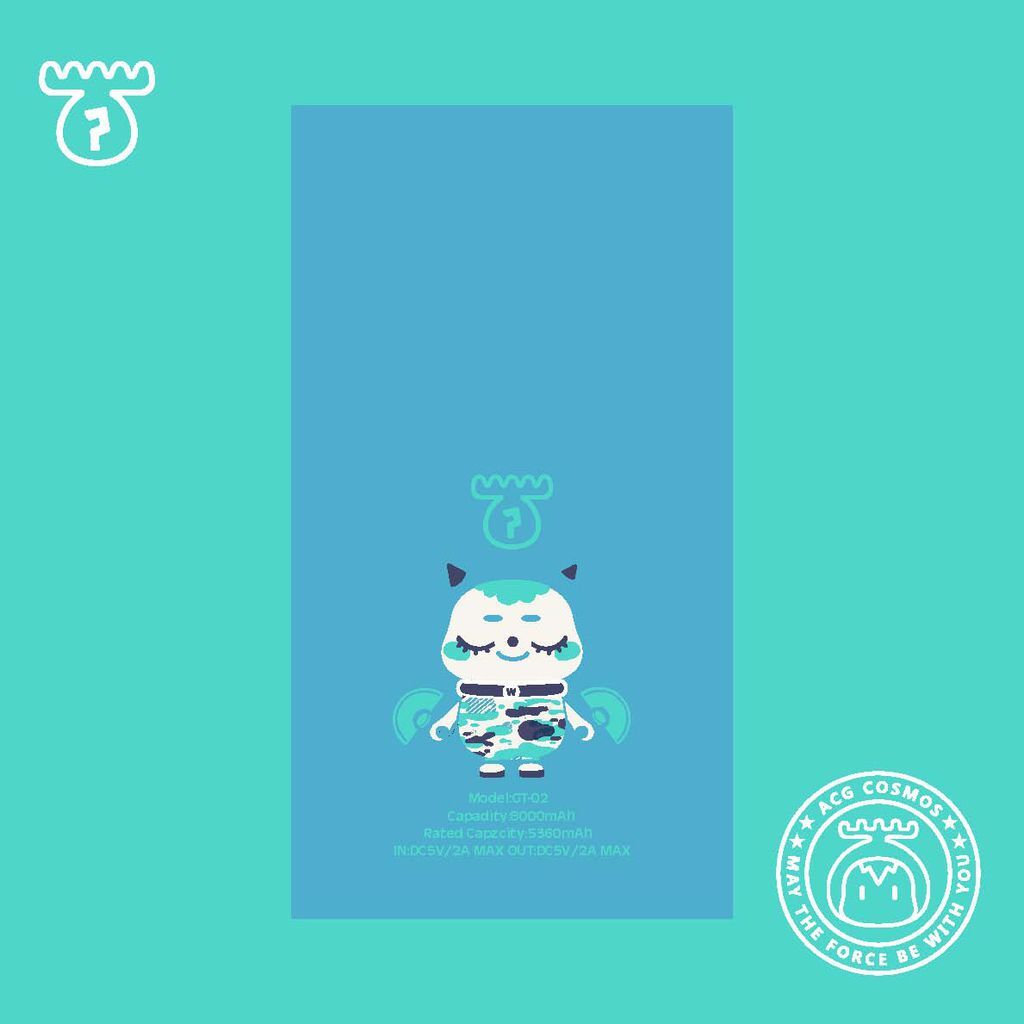 20180524 猫鸡八版系列設計(商品背面)-hoelex_頁面_2.jpg