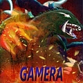 神奇守護幻獸-卡美拉 -GAMERA-張漢慶.jpg