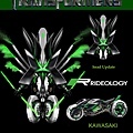 Transformers變形金剛-KAWASAKI-高偉嘉(有背景版).jpg