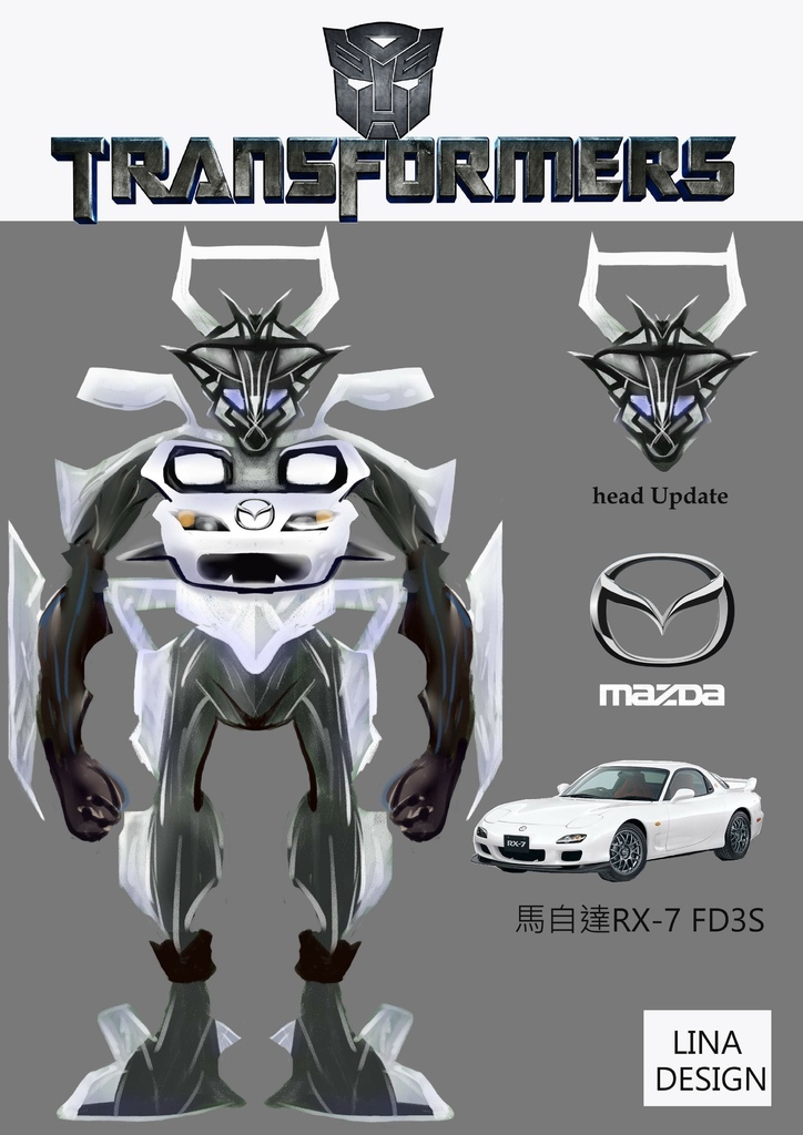 Transformers.變形金剛-馬自達RX-7 FD3S-鐘粢穎(背景).jpg