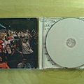 Live CD Disk 1