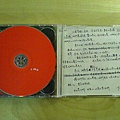 Live CD Disk 2