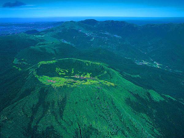 台北  磺嘴山.jpg