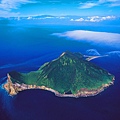 宜蘭  龜山島.jpg