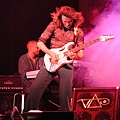 450px-Steve-Vai.jpg