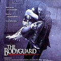 The Bodyguard.jpg