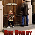 Big-Daddy-movie-poster.jpg