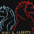 Hoey & Alberte.png