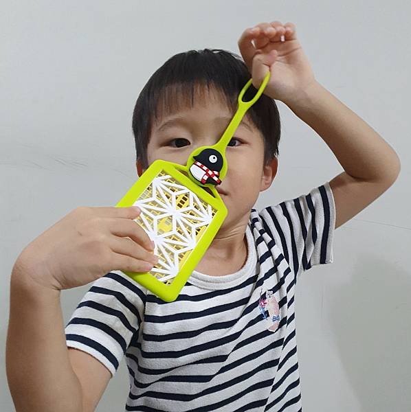 【中西購安心】Bone 吊掛防蚊片&免叮100天防蚊片🌟簡單 【中西購安心】Bone 吊掛防蚊片&免叮100天防蚊片🌟簡單