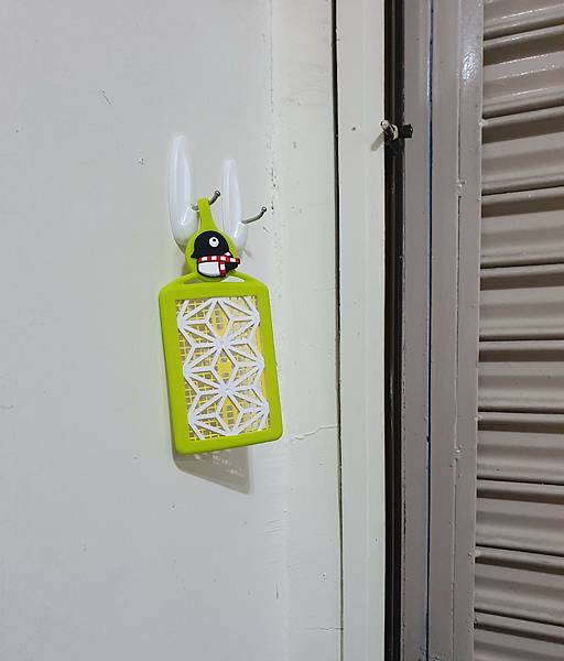 【中西購安心】Bone 吊掛防蚊片&免叮100天防蚊片🌟簡單 【中西購安心】Bone 吊掛防蚊片&免叮100天防蚊片🌟簡單