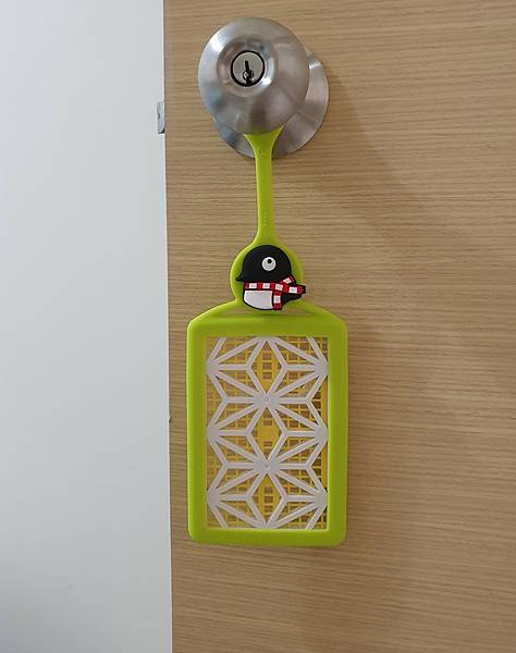 【中西購安心】Bone 吊掛防蚊片&免叮100天防蚊片🌟簡單 【中西購安心】Bone 吊掛防蚊片&免叮100天防蚊片🌟簡單