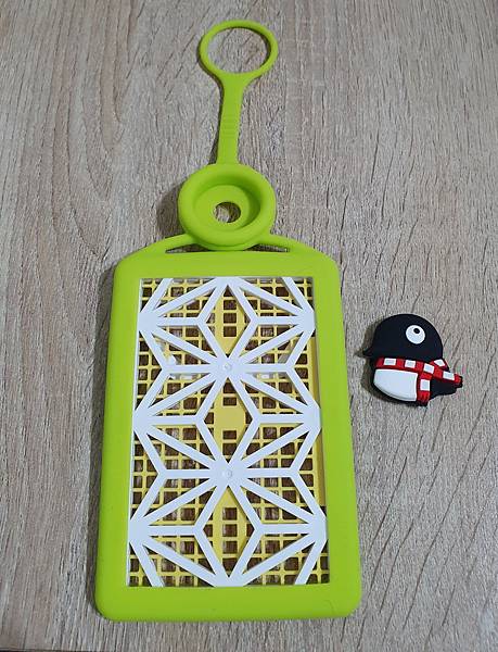 【中西購安心】Bone 吊掛防蚊片&免叮100天防蚊片🌟簡單 【中西購安心】Bone 吊掛防蚊片&免叮100天防蚊片🌟簡單