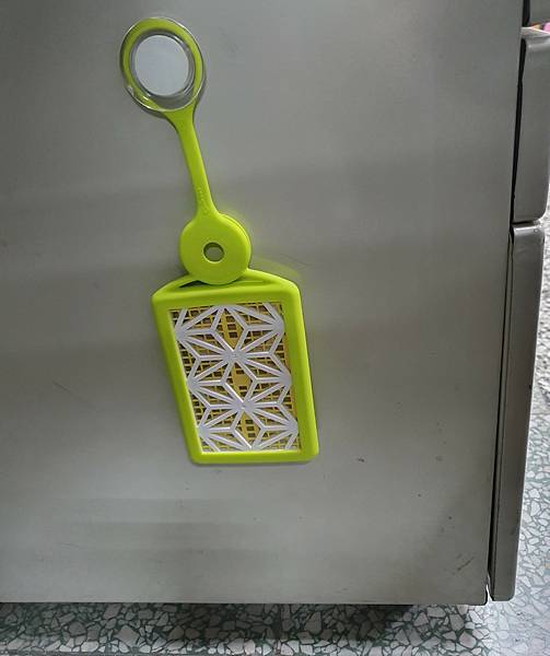 【中西購安心】Bone 吊掛防蚊片&免叮100天防蚊片🌟簡單 【中西購安心】Bone 吊掛防蚊片&免叮100天防蚊片🌟簡單