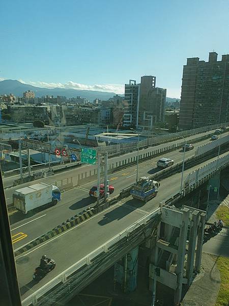 首爾追星,婚後第一次跟閨蜜說走就走 首爾追星,婚後第一次跟閨蜜說走就走