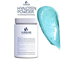 VOLAYON Hyaloten Powder   nv.jpg
