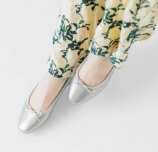 芭蕾舞鞋 Temperate.jpg