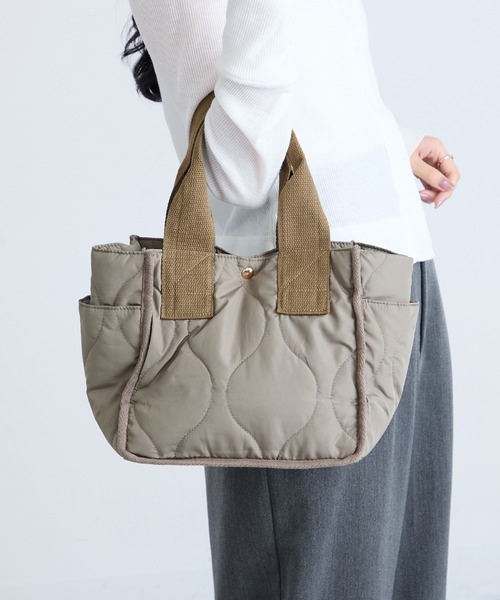 超特價_品牌 A By MAGASIN DE MOD 簡約