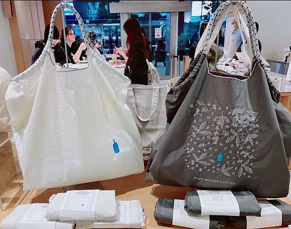 藍瓶xball chain聯名手提袋.jpg