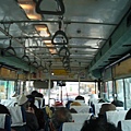 宜蘭的公車
