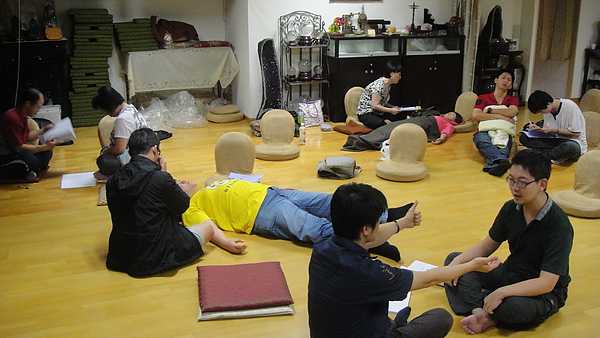 DSC01595.JPG