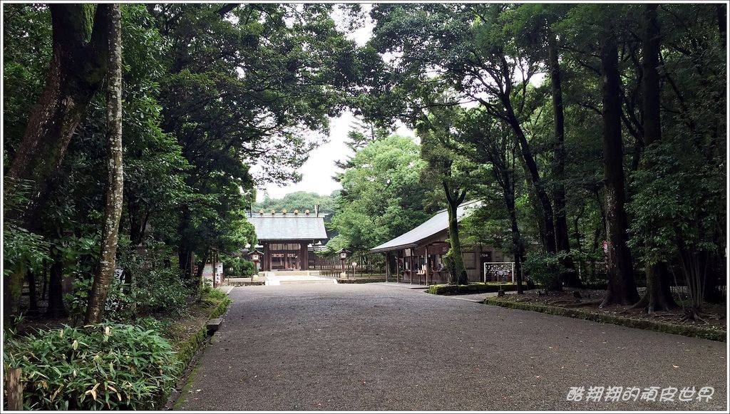 宮崎神宮-03.JPG 宮崎神宮-03.JPG