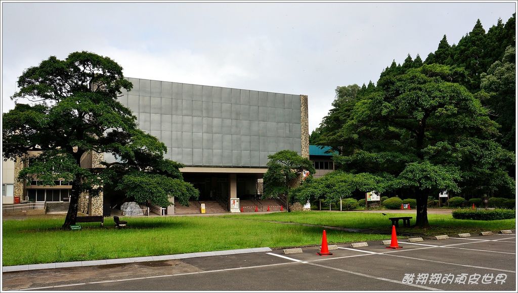宮崎博物館-01.JPG 宮崎博物館-01.JPG