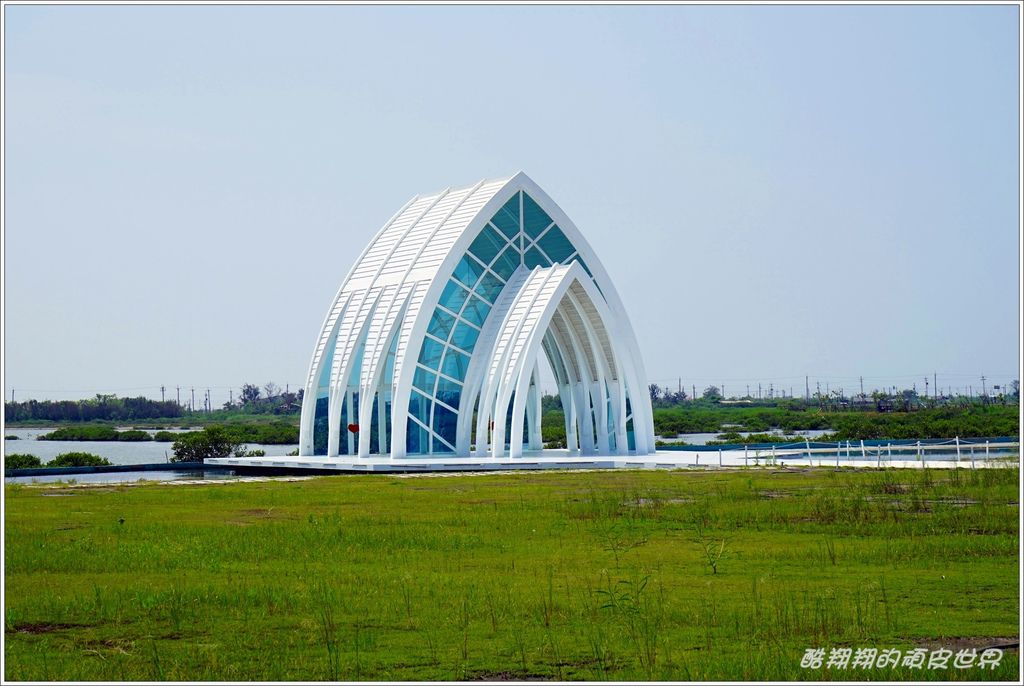 水晶教堂-04.JPG 水晶教堂-04.JPG