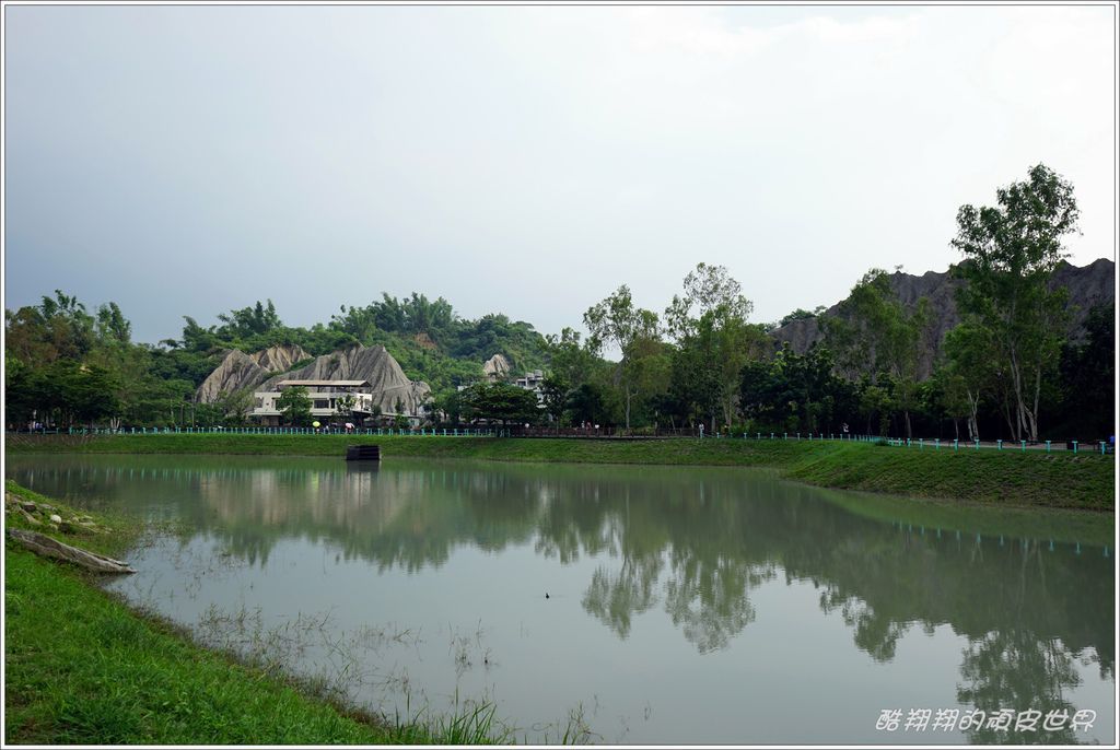 田寮月世界-03.JPG 田寮月世界-03.JPG