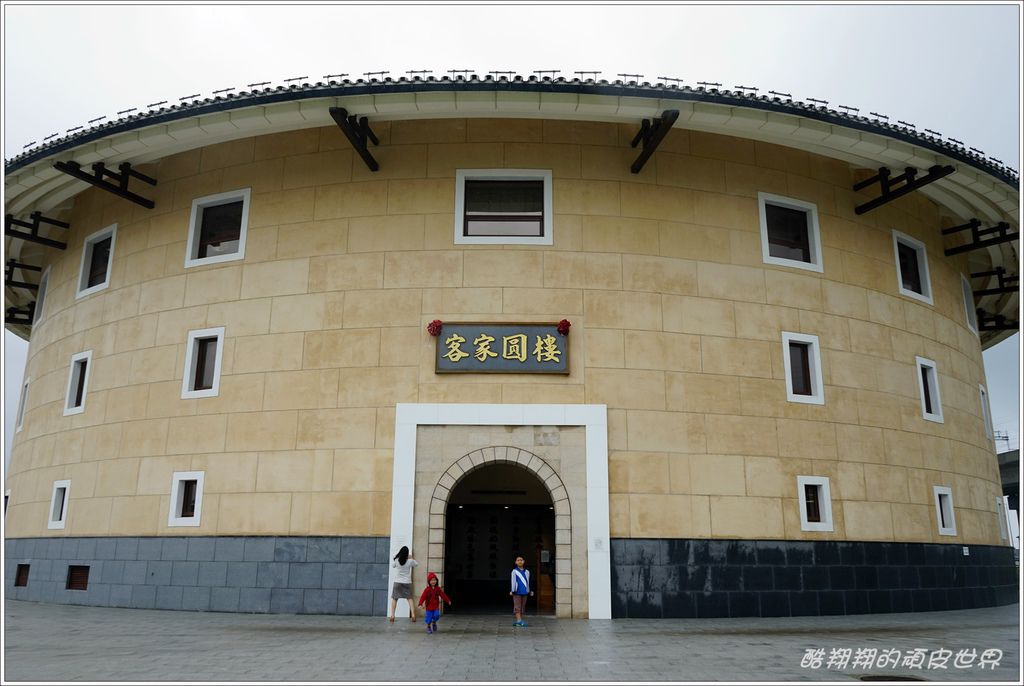 客家圓樓-01.JPG 客家圓樓-01.JPG