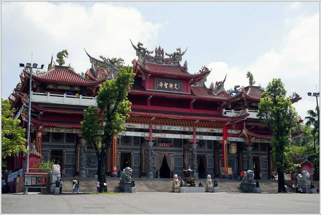 文衡殿-01.JPG 文衡殿-01.JPG