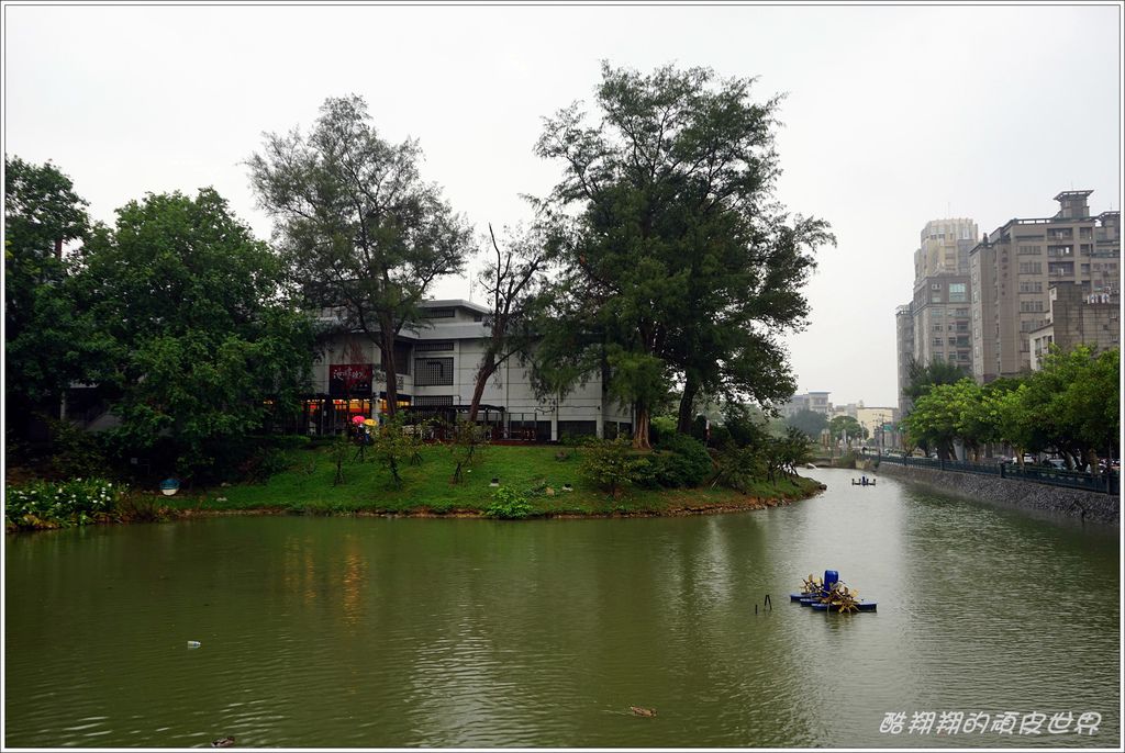 麗池公園-01.JPG 麗池公園-01.JPG