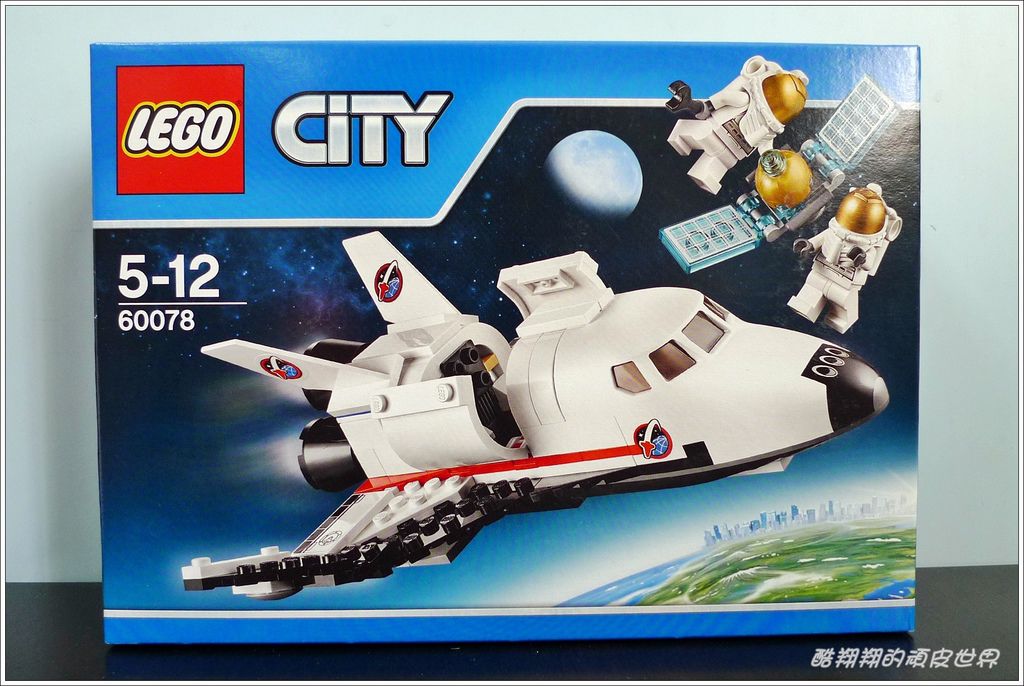 60078-01.JPG 60078-01.JPG