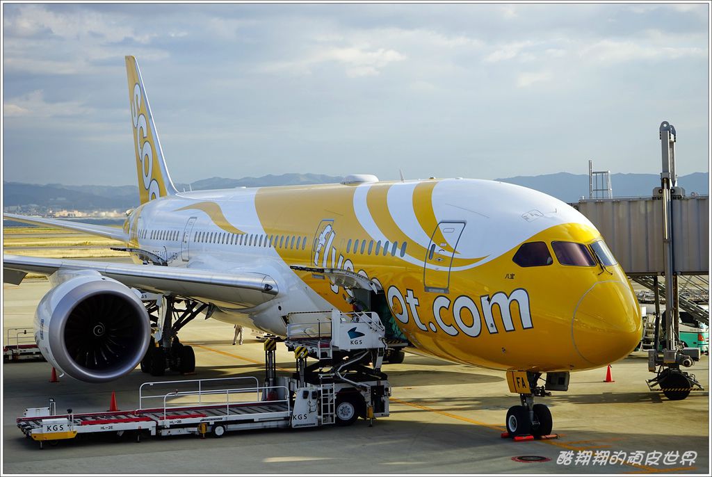 SCOOT-01.JPG SCOOT-01.JPG