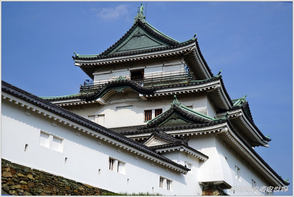 和歌山城-01.JPG 和歌山城-01.JPG