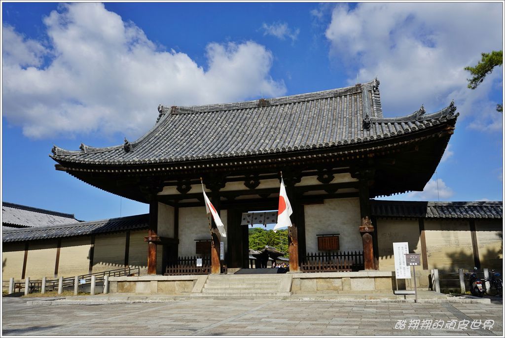 法隆寺-01.JPG 法隆寺-01.JPG