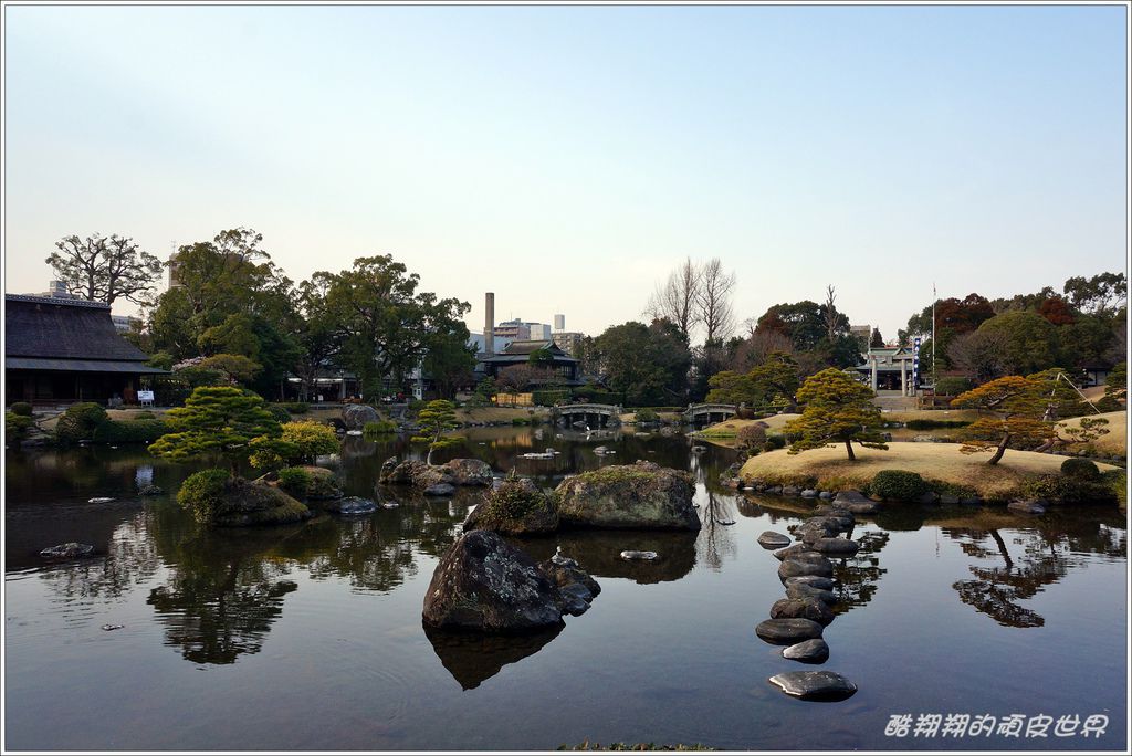 水前寺成趣園-01.JPG 水前寺成趣園-01.JPG