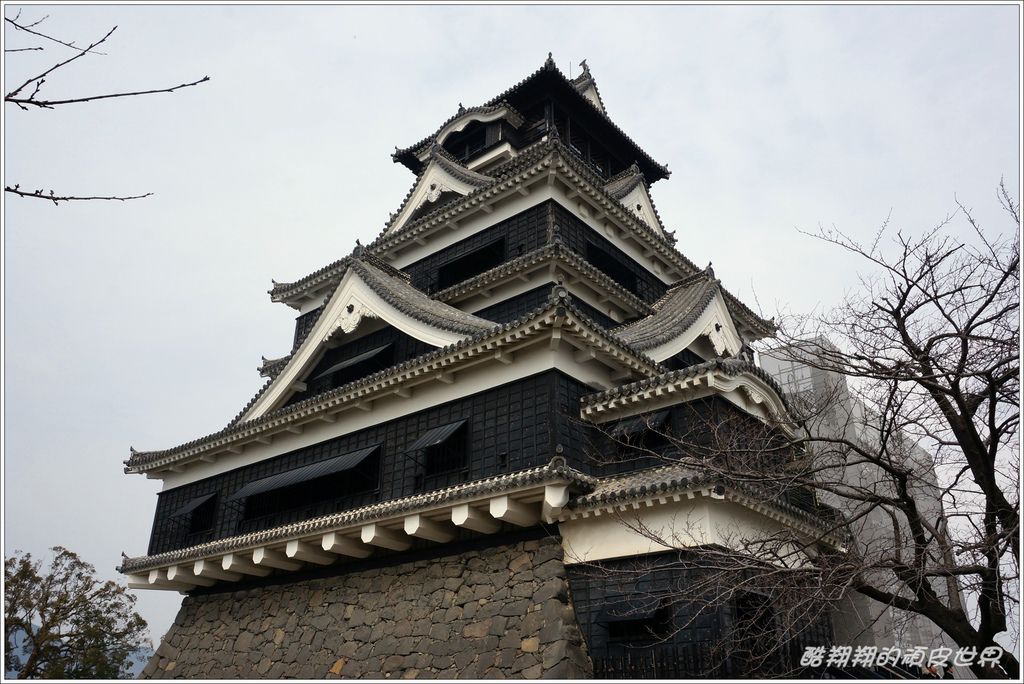 日本九州熊本百大名城 熊本城 酷翔翔的頑皮世界 痞客邦 日本九州熊本百大名城 熊本城 酷翔翔的頑皮世界 痞客邦