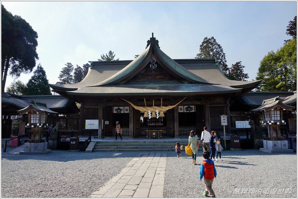 阿蘇神社-01.JPG 阿蘇神社-01.JPG