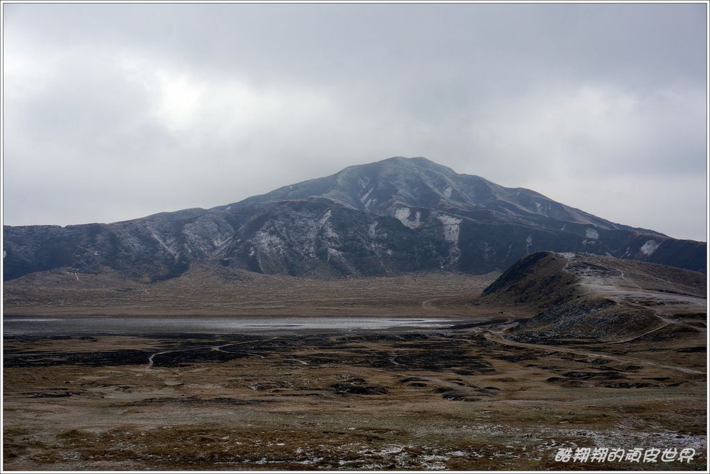 草千里之濱-01.JPG 草千里之濱-01.JPG