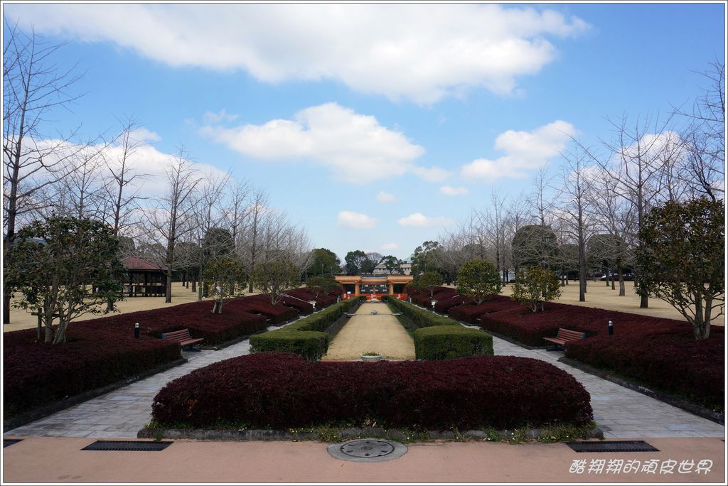 中央綠地公園-01.JPG 中央綠地公園-01.JPG