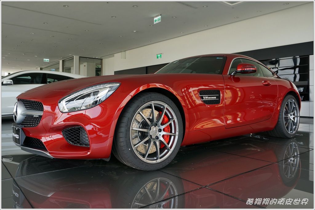 MB_GTS-01.JPG MB_GTS-01.JPG