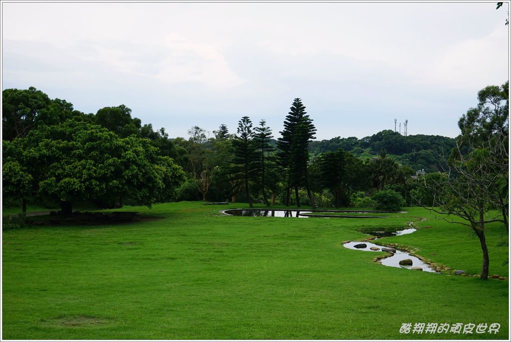 圓山農場-01.JPG 圓山農場-01.JPG